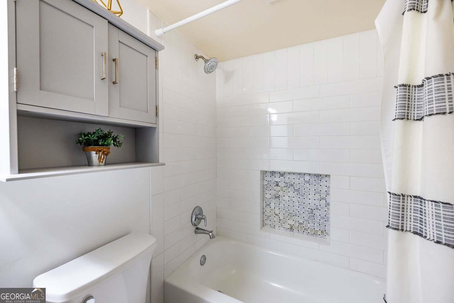 135 Woodmere Square Atlanta - Photo 37