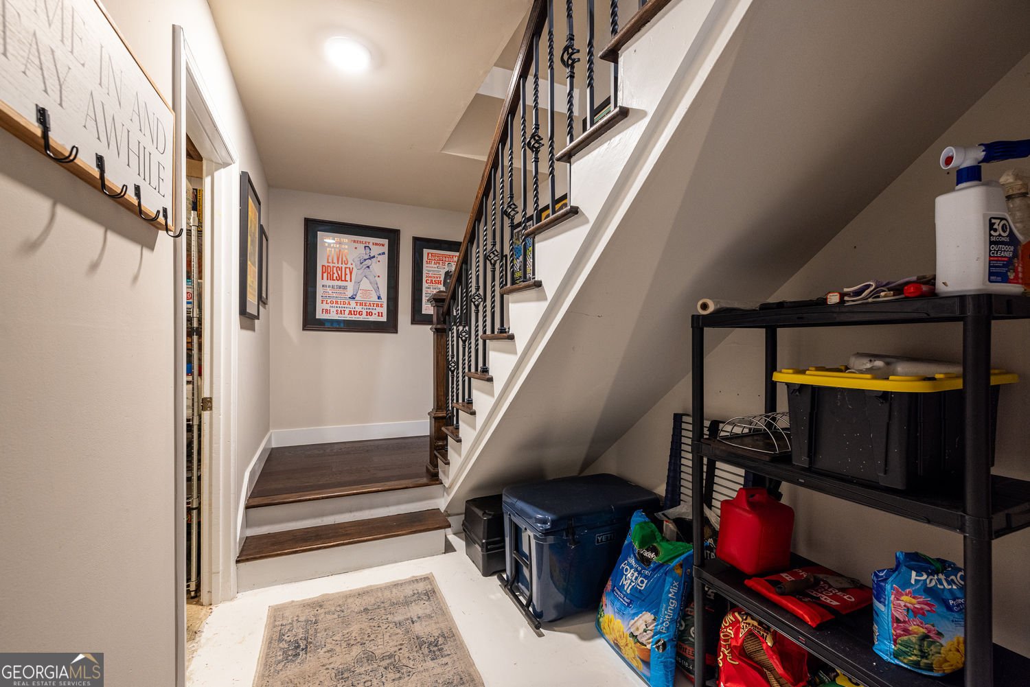 135 Woodmere Square Atlanta - Photo 38