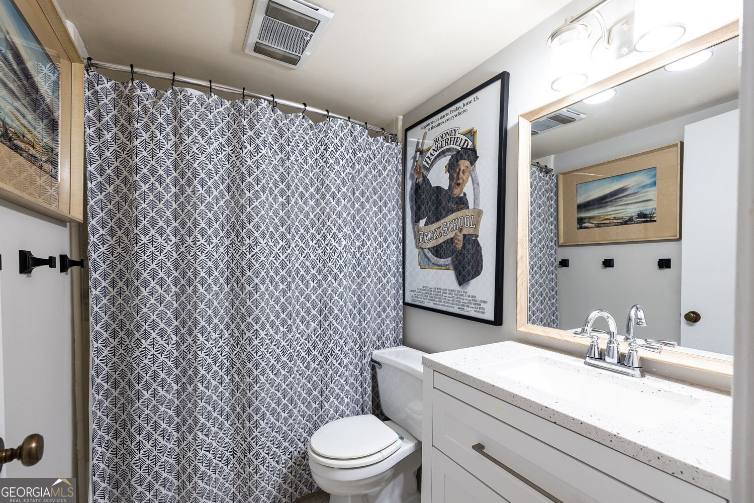 135 Woodmere Square Atlanta - Photo 39