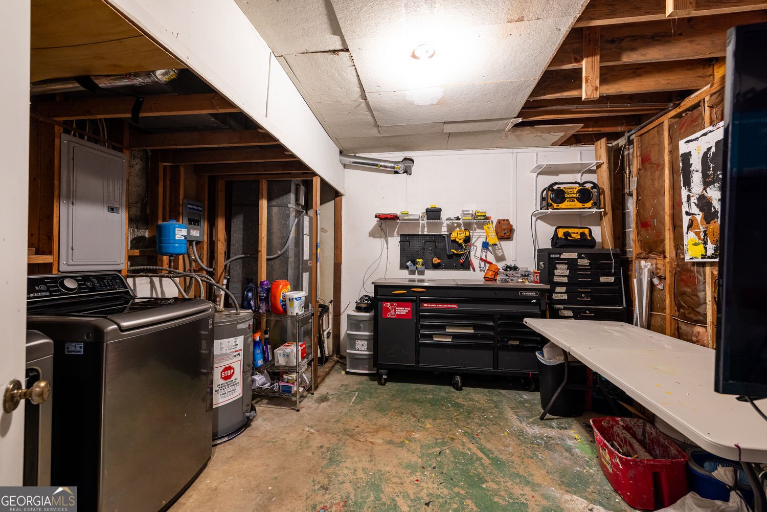 135 Woodmere Square Atlanta - Photo 40