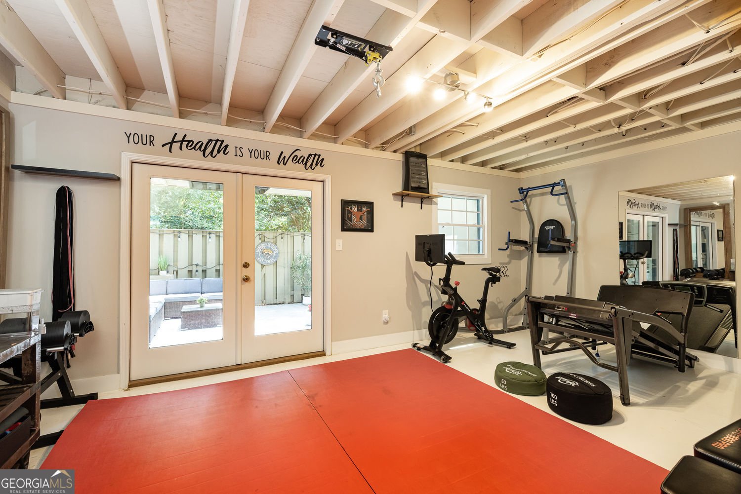 135 Woodmere Square Atlanta - Photo 41