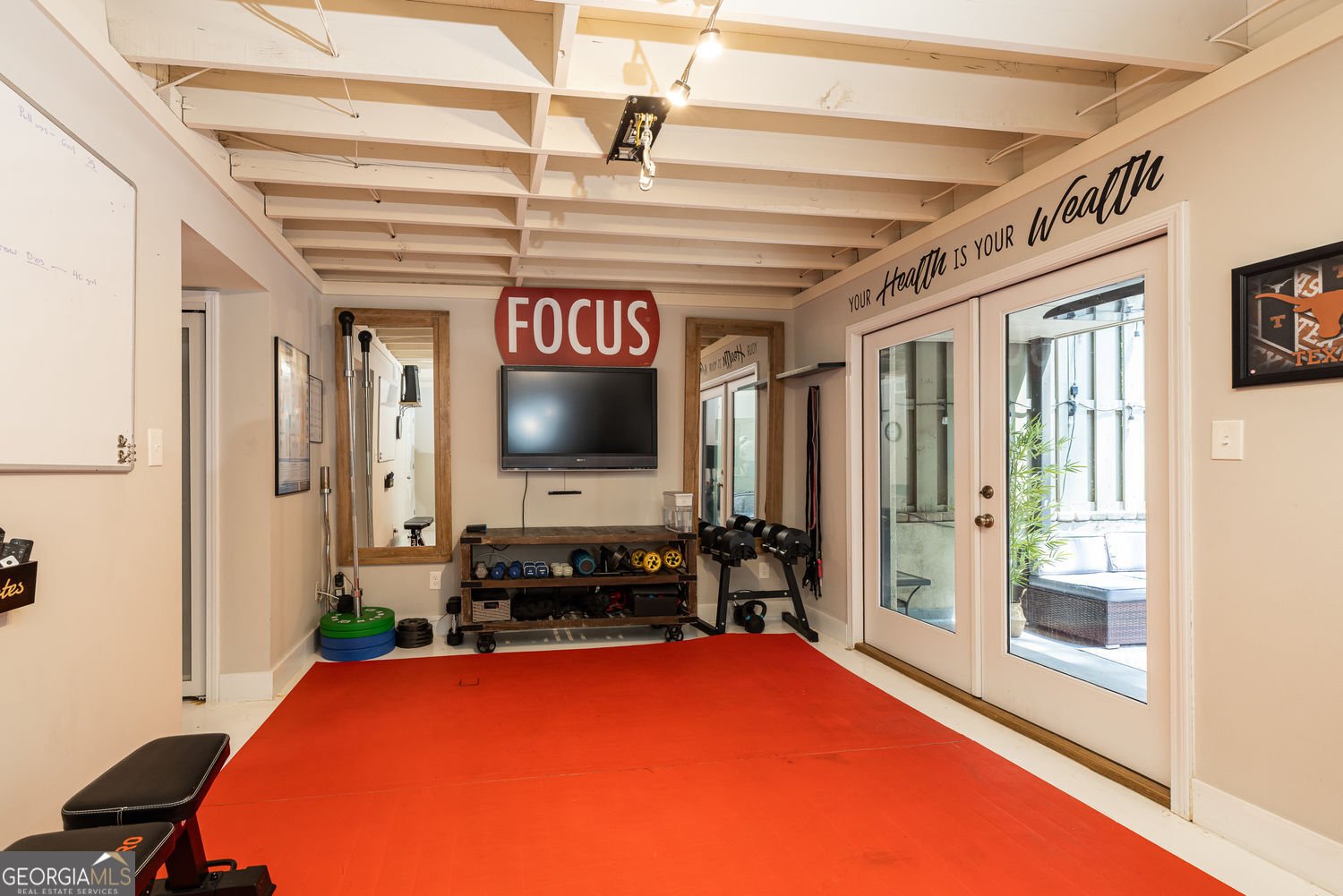 135 Woodmere Square Atlanta - Photo 42