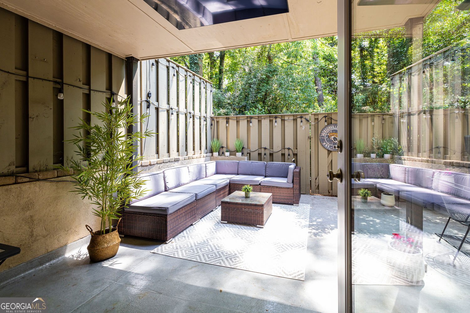 135 Woodmere Square Atlanta - Photo 43