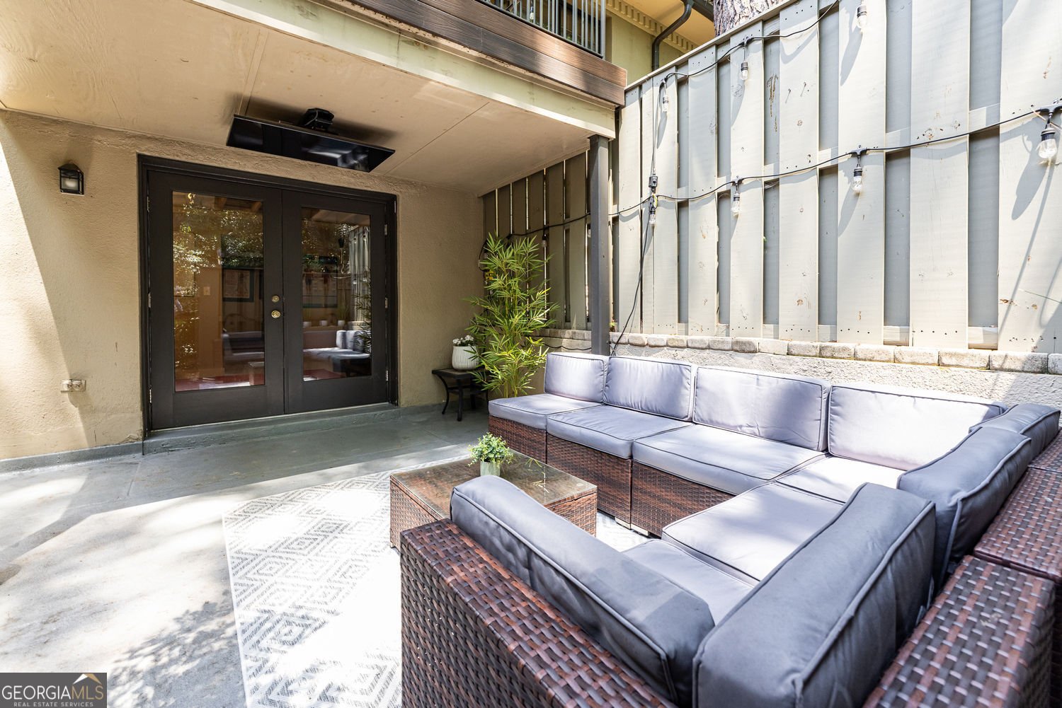 135 Woodmere Square Atlanta - Photo 46