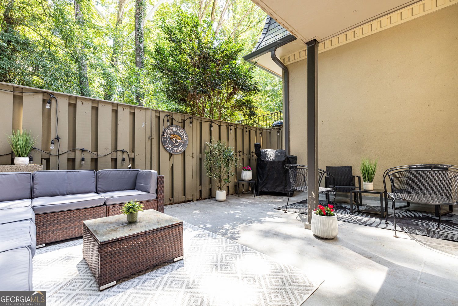 135 Woodmere Square Atlanta - Photo 47