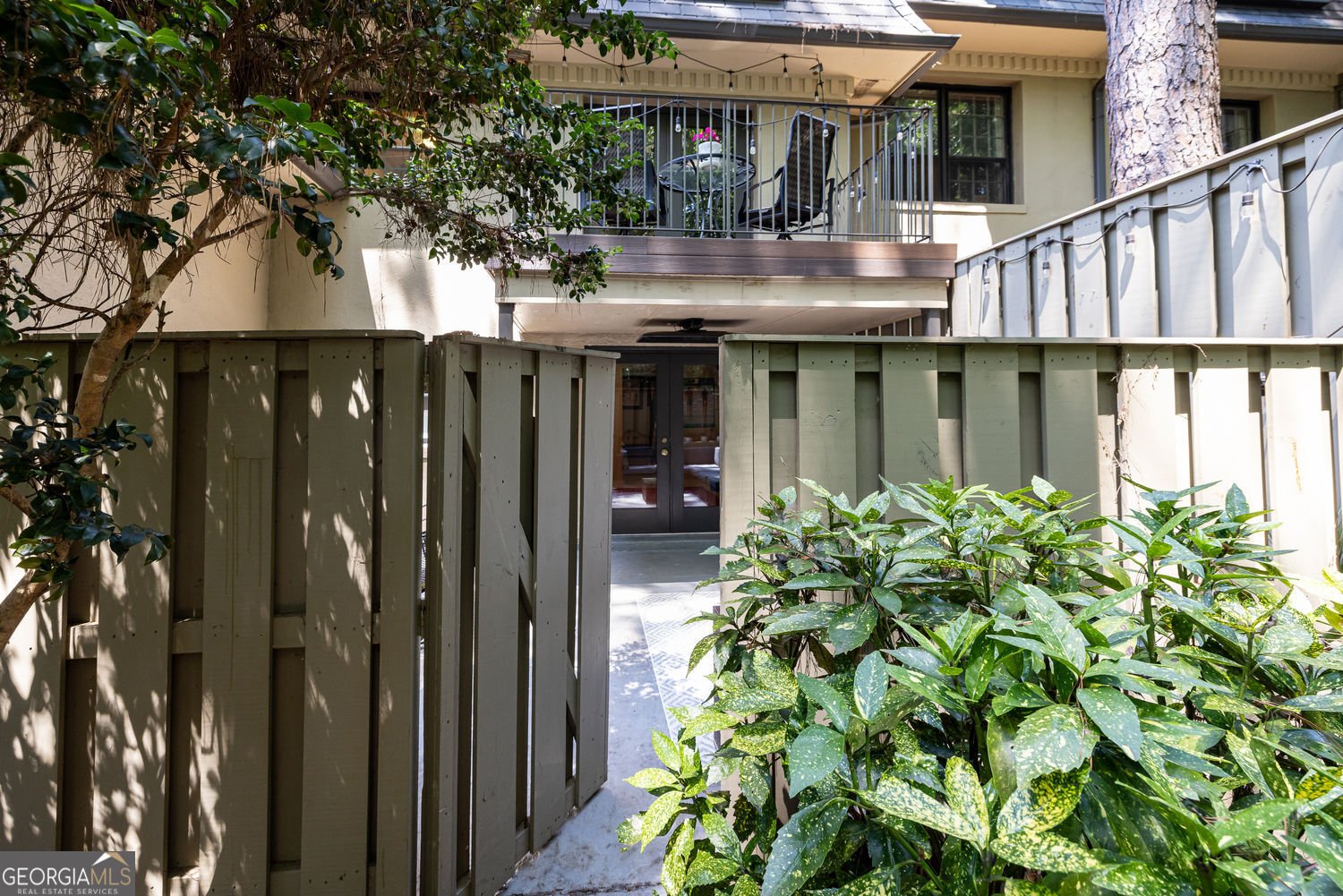 135 Woodmere Square Atlanta - Photo 48
