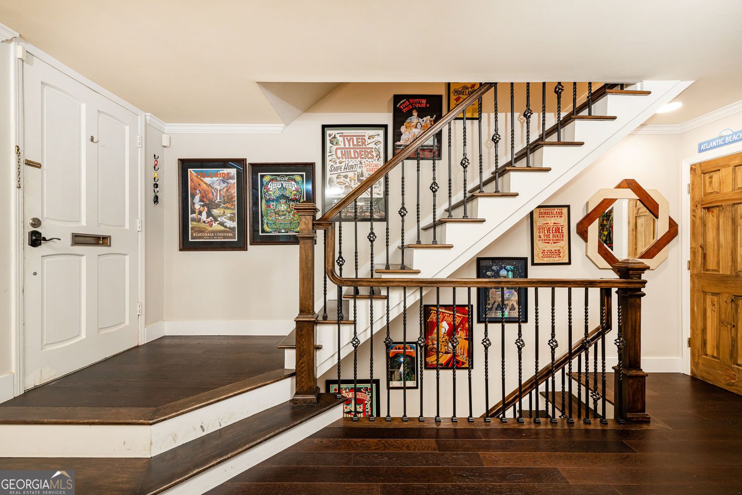 135 Woodmere Square Atlanta - Photo 6