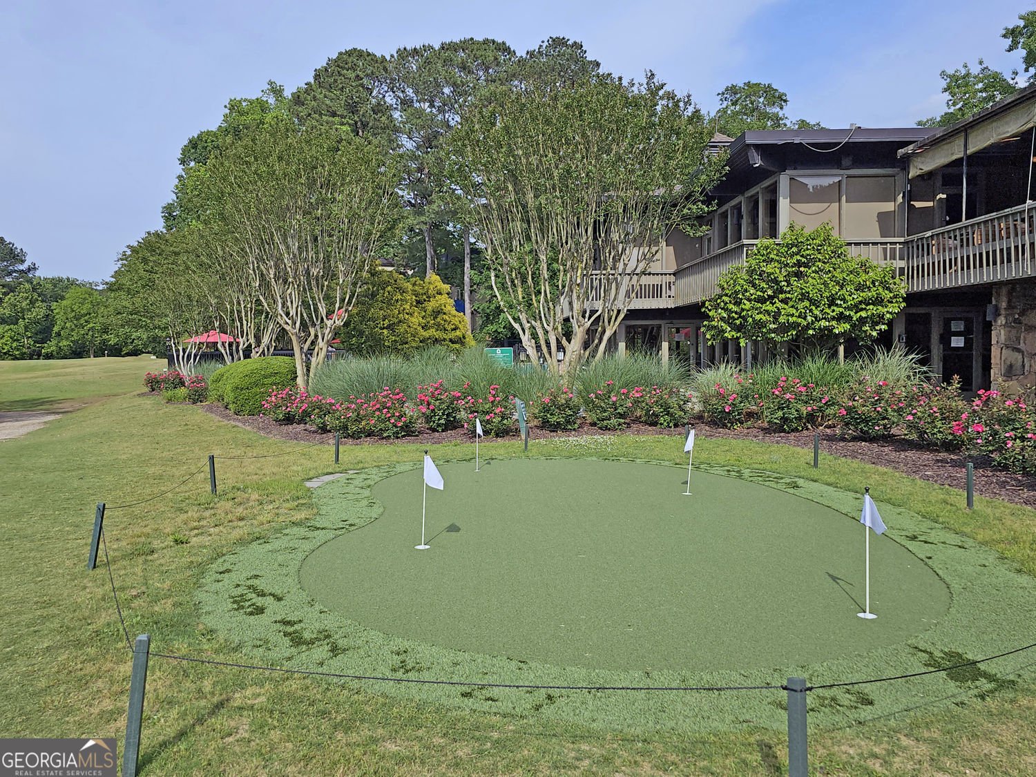 135 Woodmere Square Atlanta - Photo 78