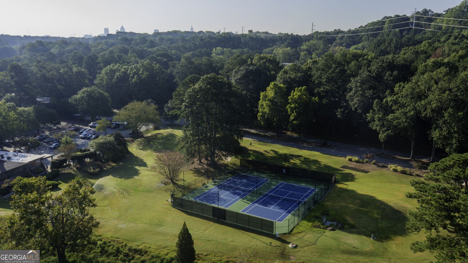 135 Woodmere Square Atlanta - Photo 83