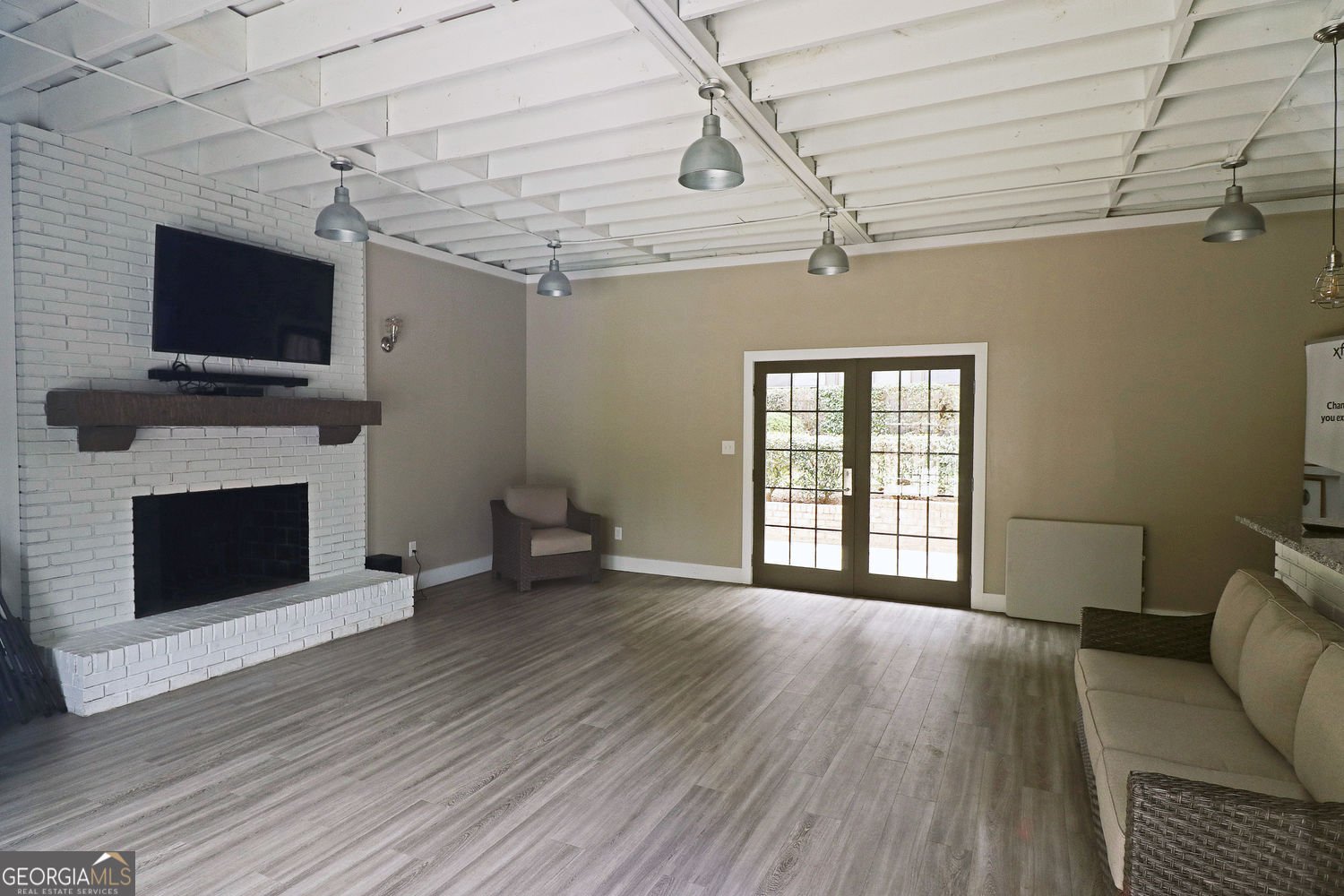 135 Woodmere Square Atlanta - Photo 89