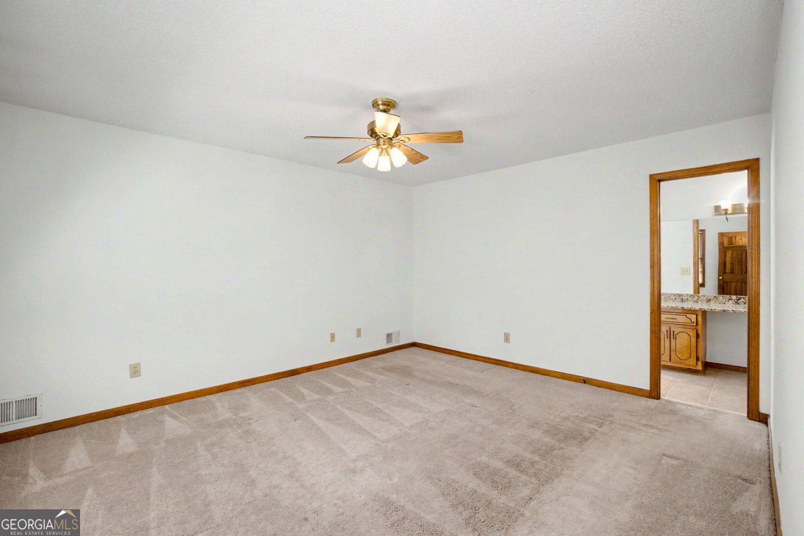 130 Watertown Way Fayetteville - Photo 11