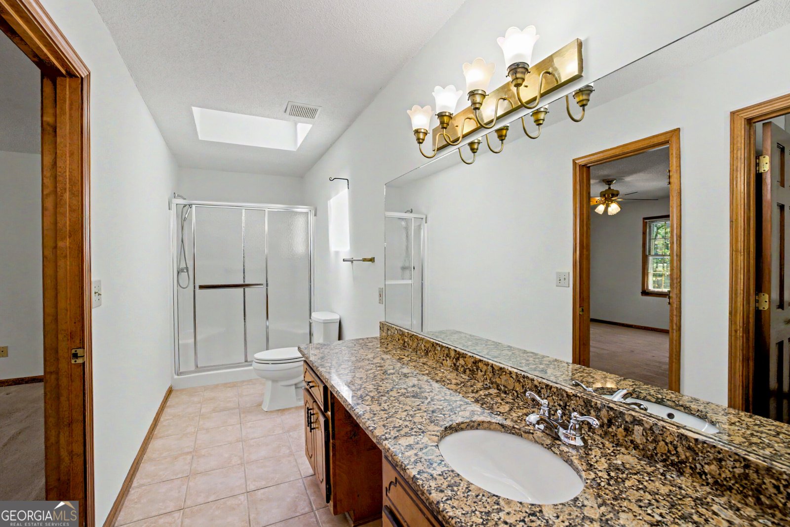 130 Watertown Way Fayetteville - Photo 13