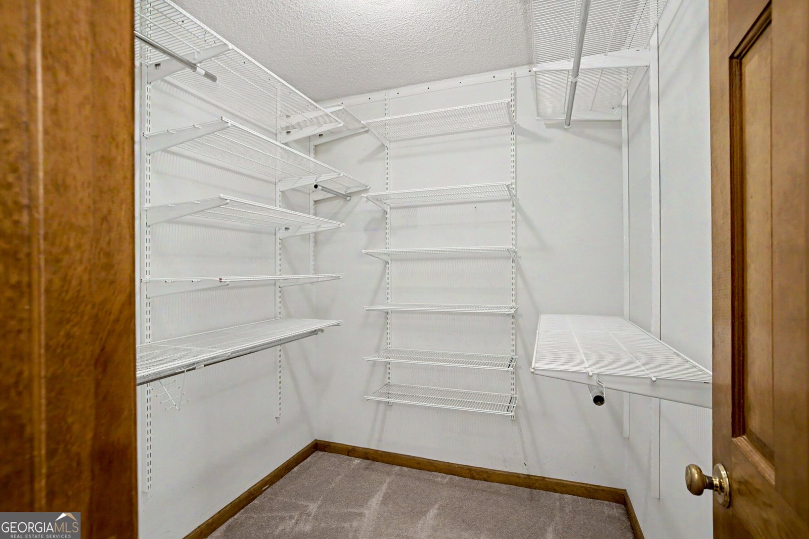 130 Watertown Way Fayetteville - Photo 14