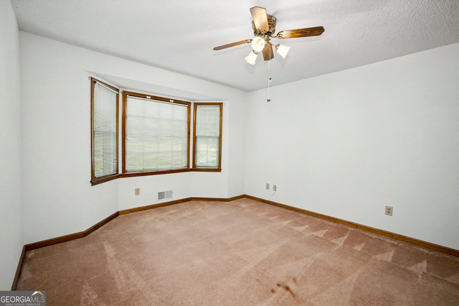 130 Watertown Way Fayetteville - Photo 15