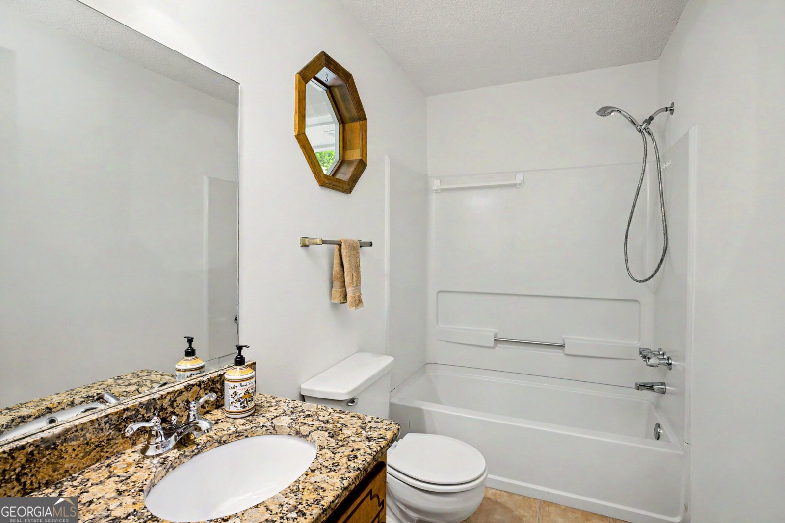 130 Watertown Way Fayetteville - Photo 17