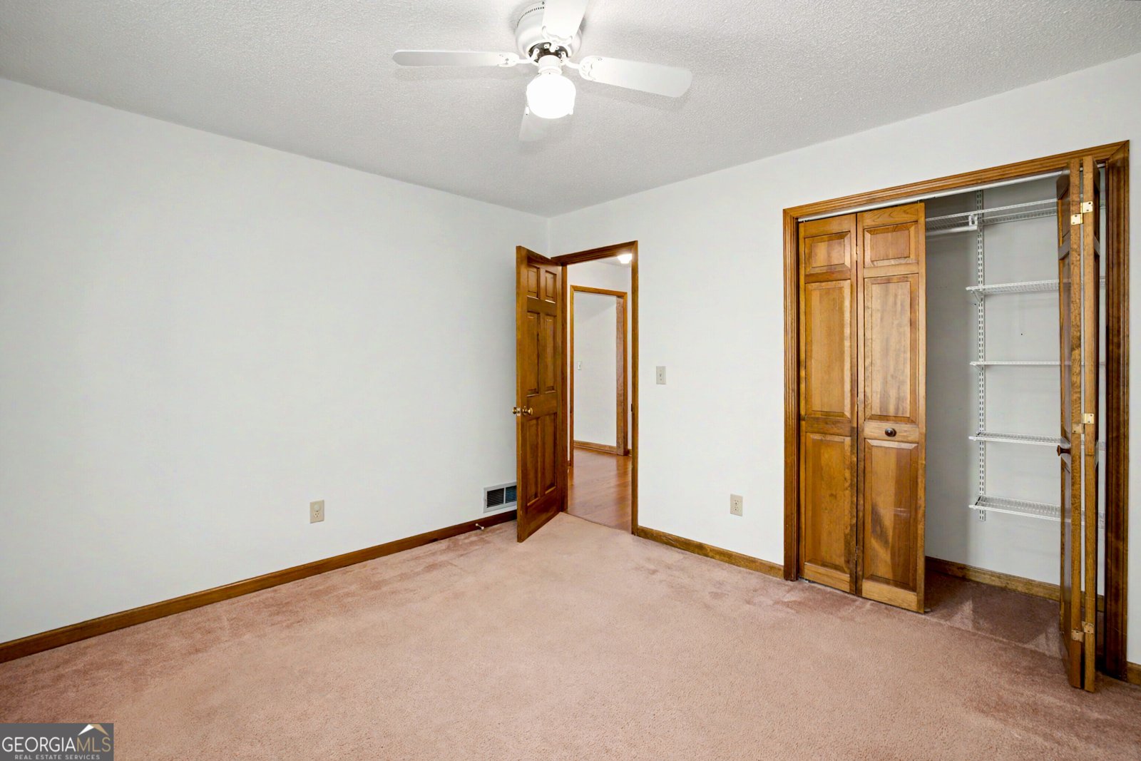 130 Watertown Way Fayetteville - Photo 19