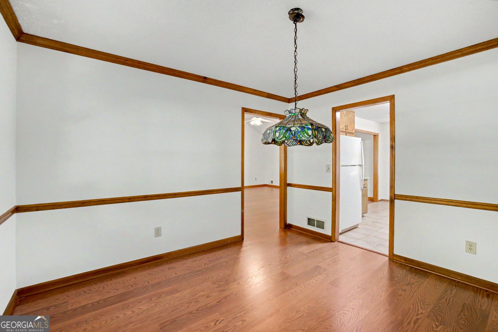 130 Watertown Way Fayetteville - Photo 6