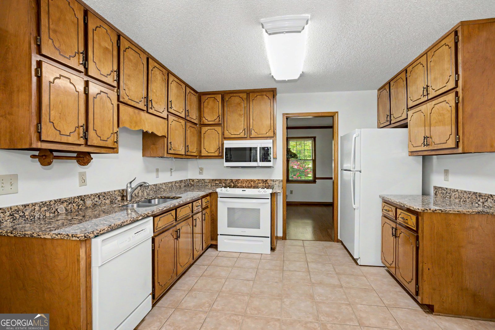 130 Watertown Way Fayetteville - Photo 8