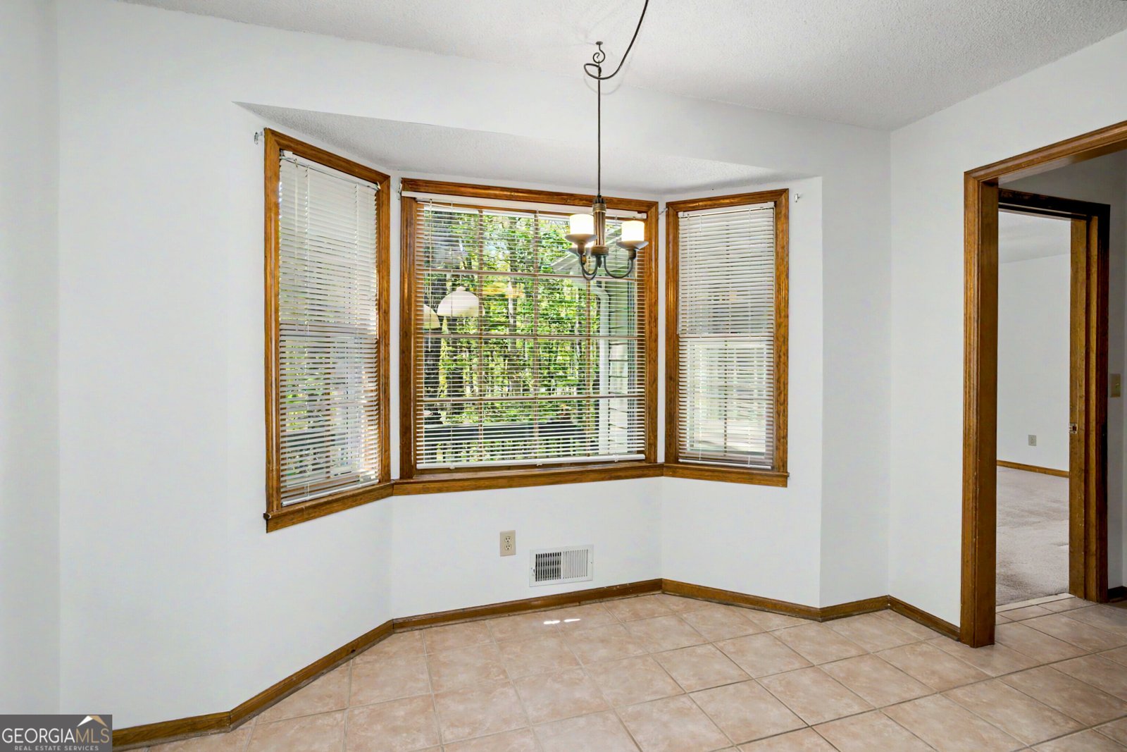 130 Watertown Way Fayetteville - Photo 9