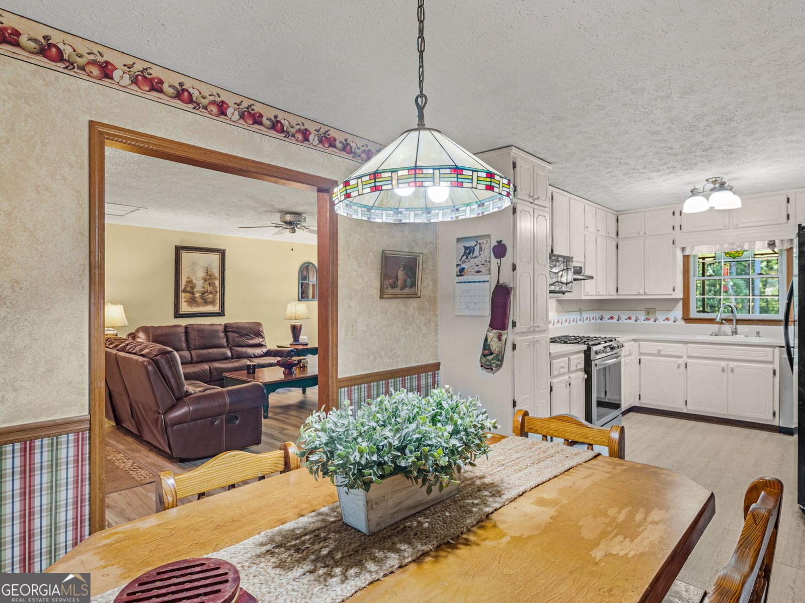 133 Belair Trail Stockbridge - Photo 10