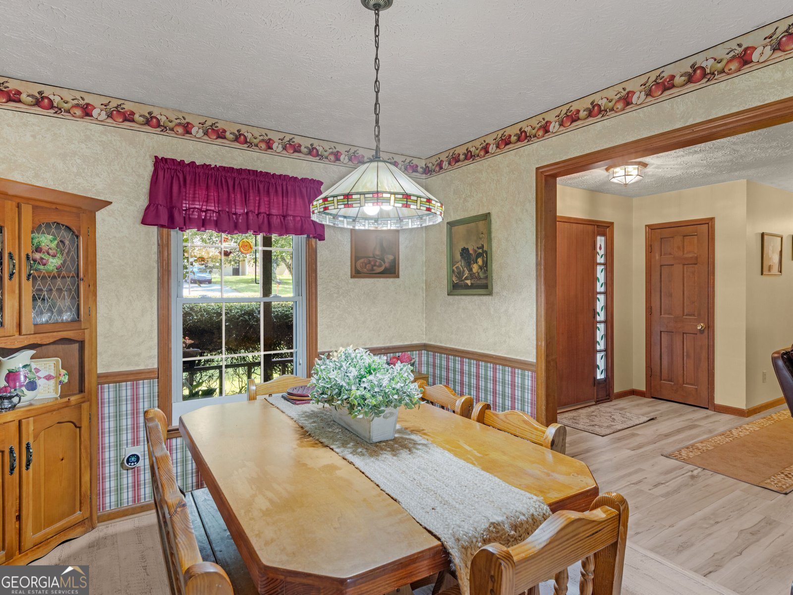133 Belair Trail Stockbridge - Photo 11