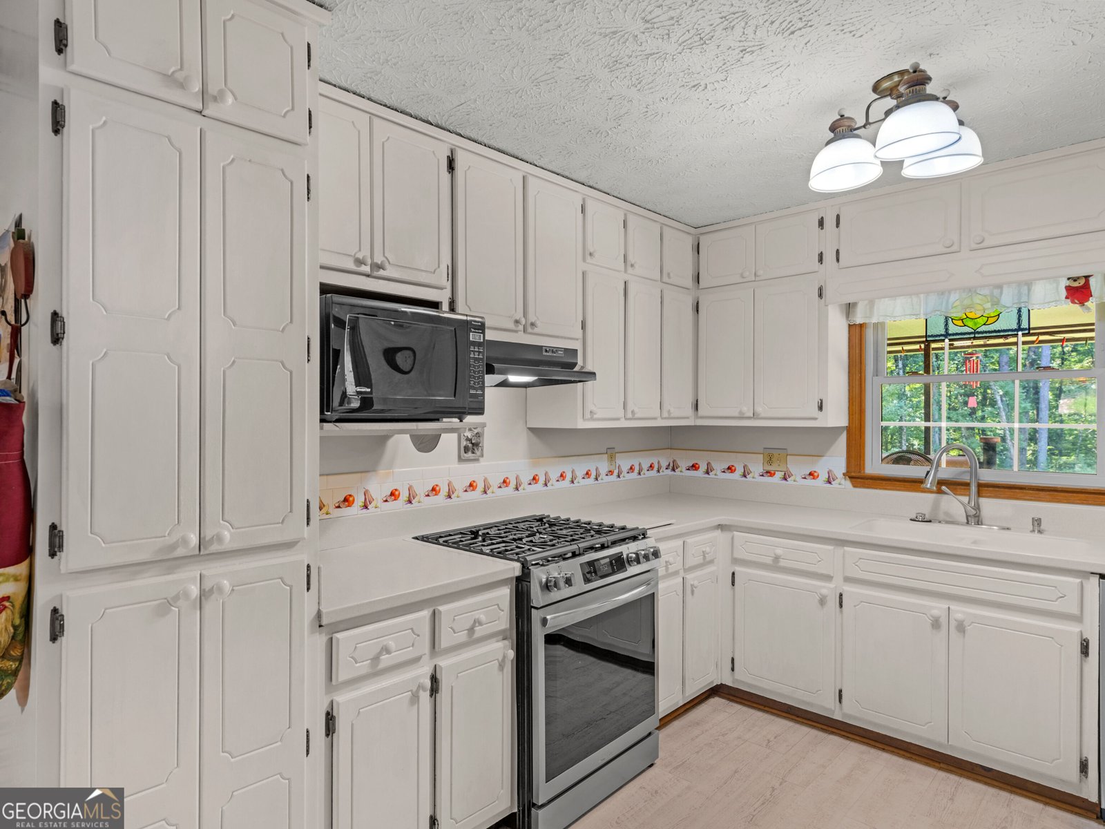 133 Belair Trail Stockbridge - Photo 12