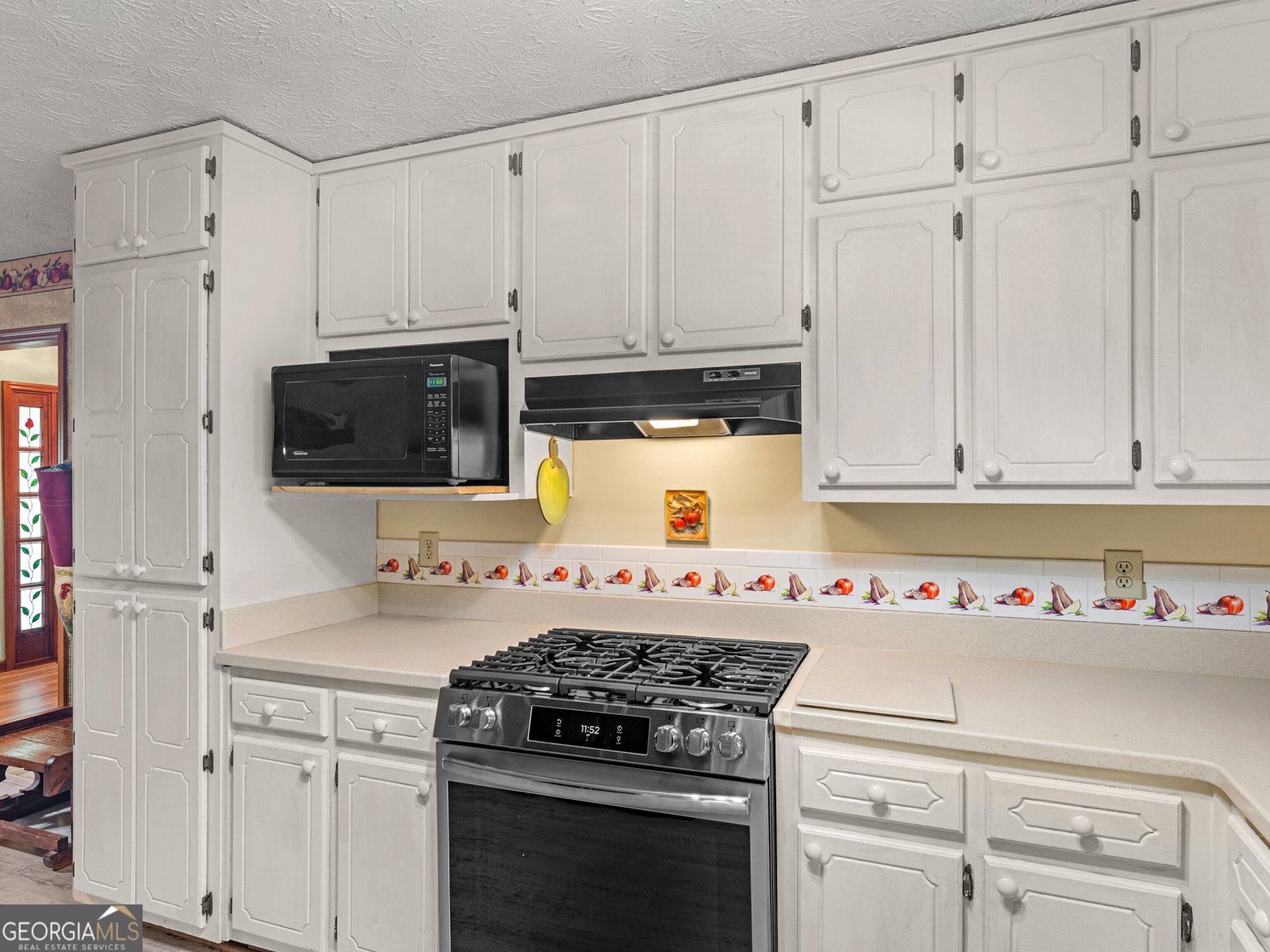 133 Belair Trail Stockbridge - Photo 13