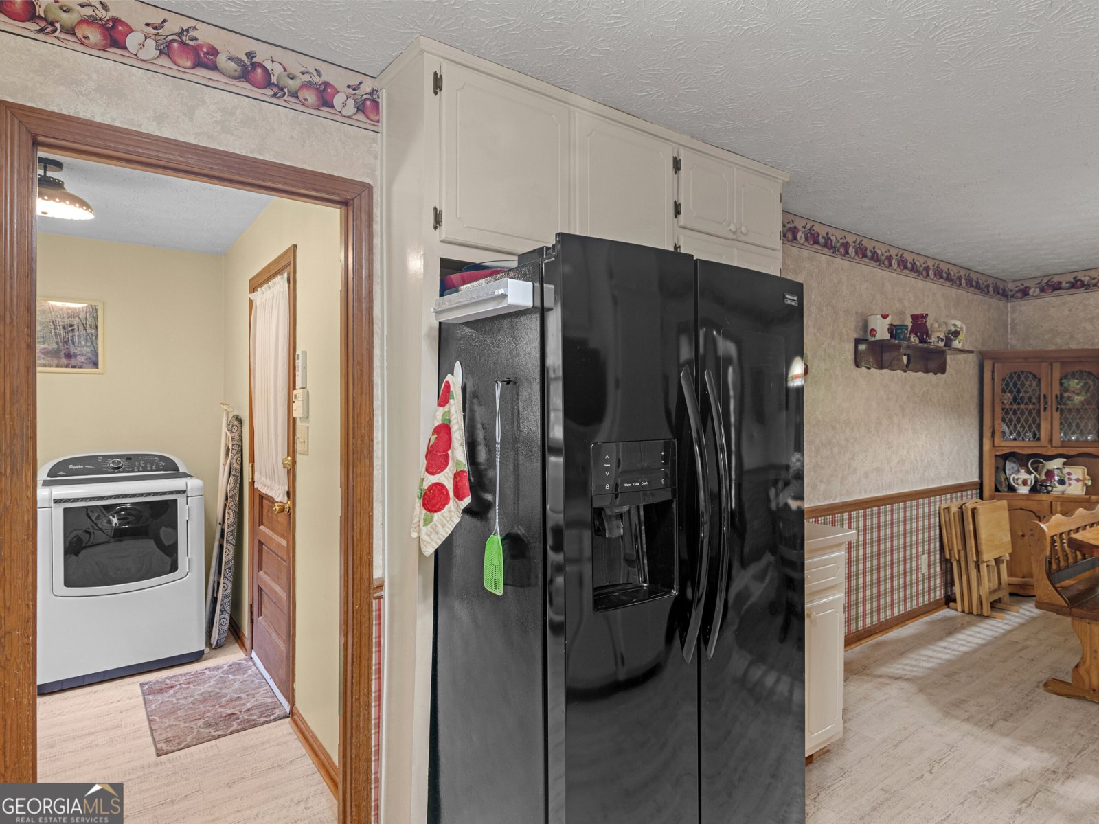 133 Belair Trail Stockbridge - Photo 14