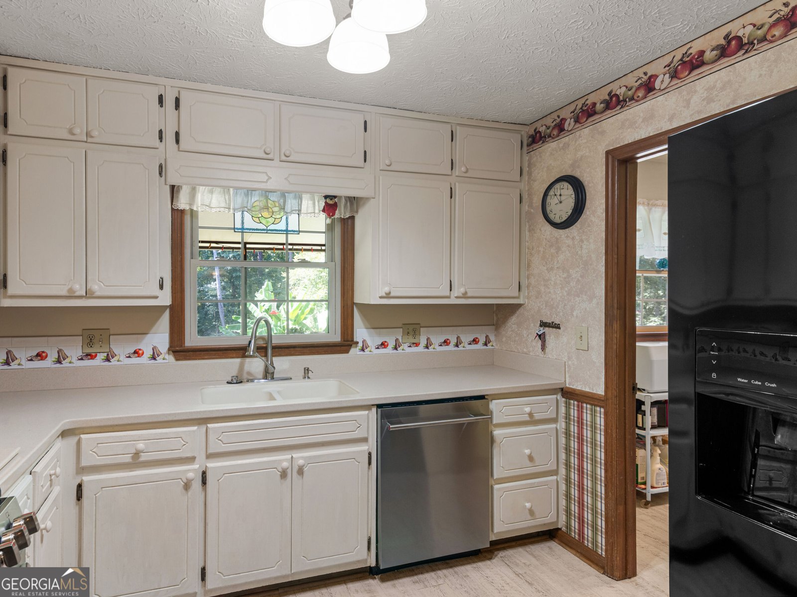 133 Belair Trail Stockbridge - Photo 15