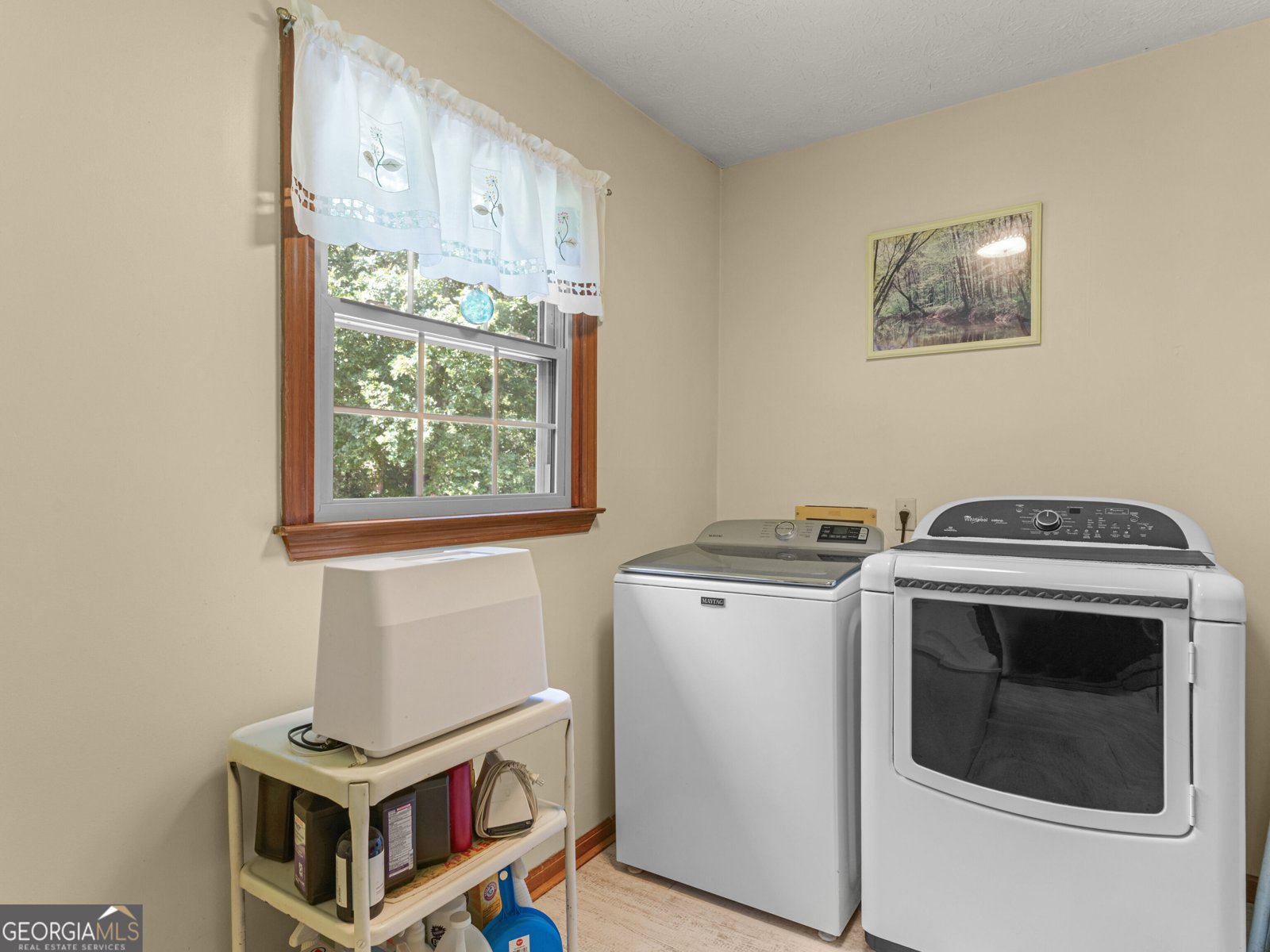 133 Belair Trail Stockbridge - Photo 16
