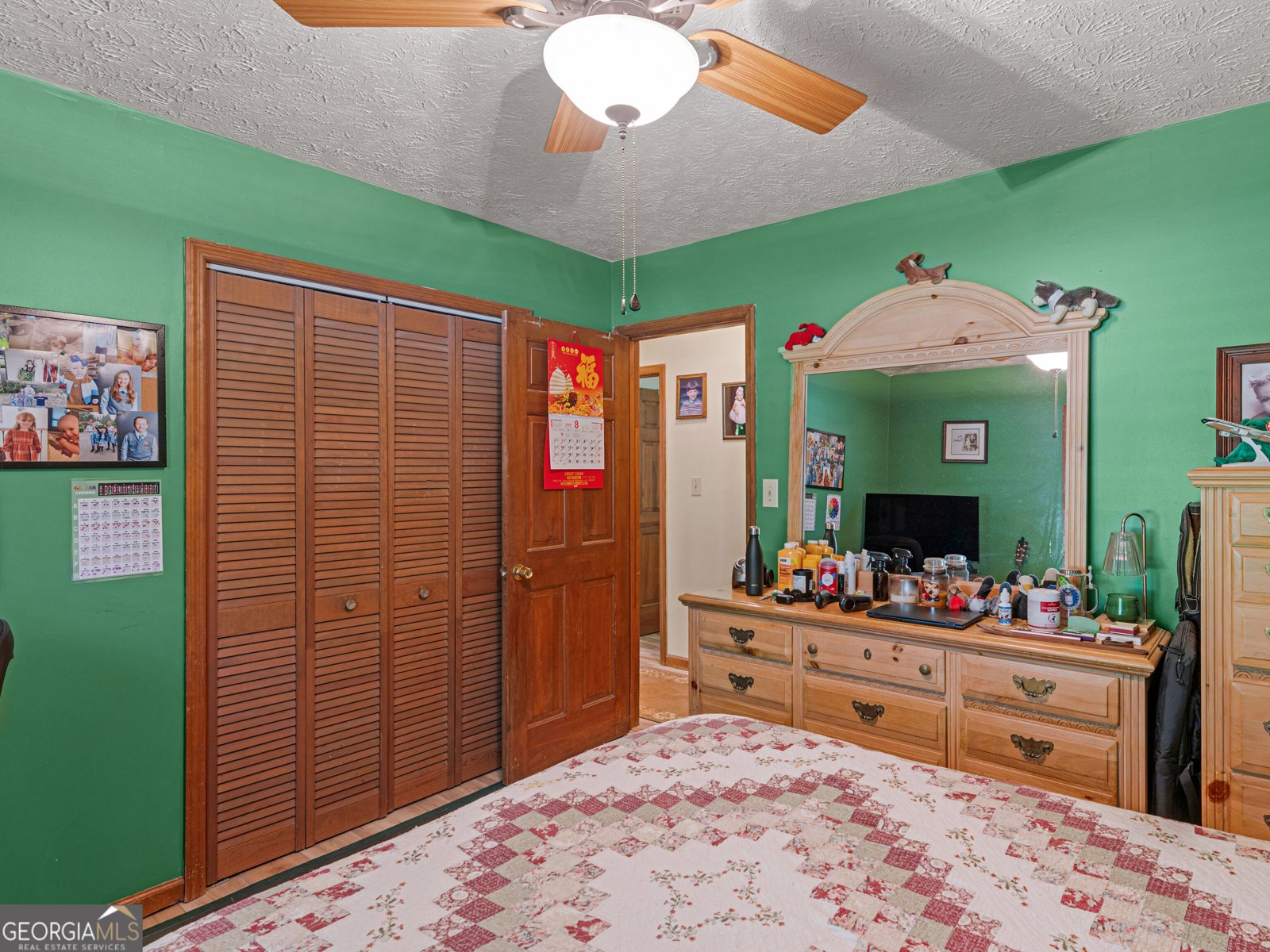 133 Belair Trail Stockbridge - Photo 19