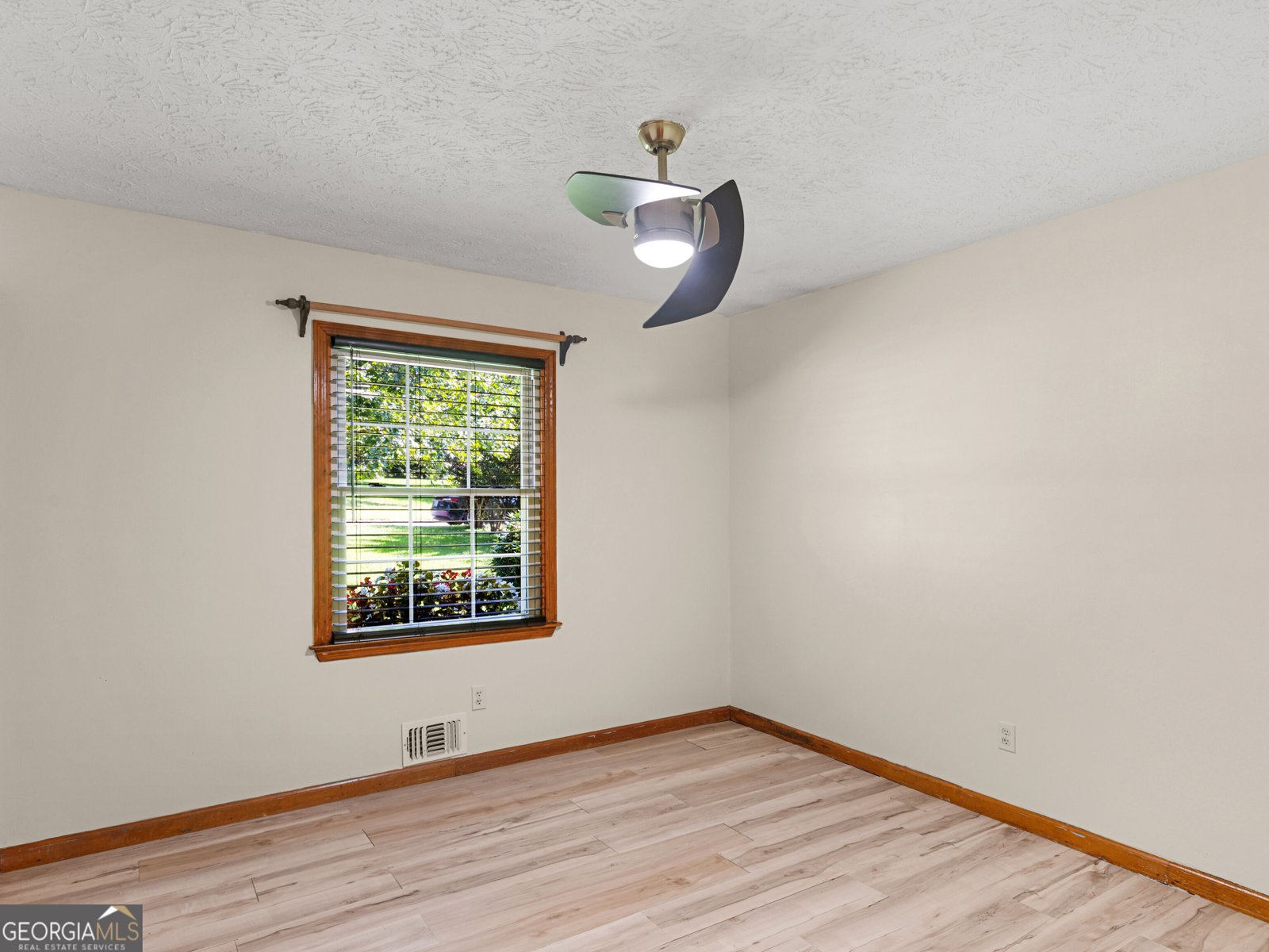133 Belair Trail Stockbridge - Photo 21