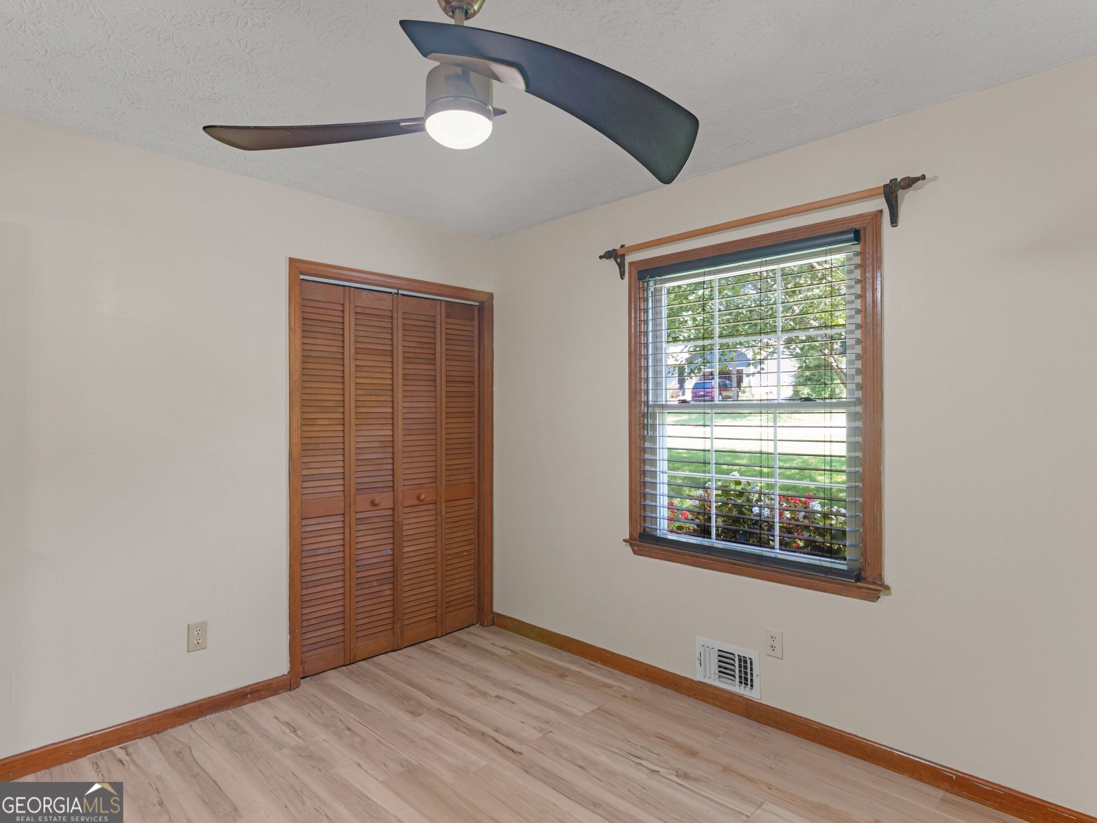 133 Belair Trail Stockbridge - Photo 22