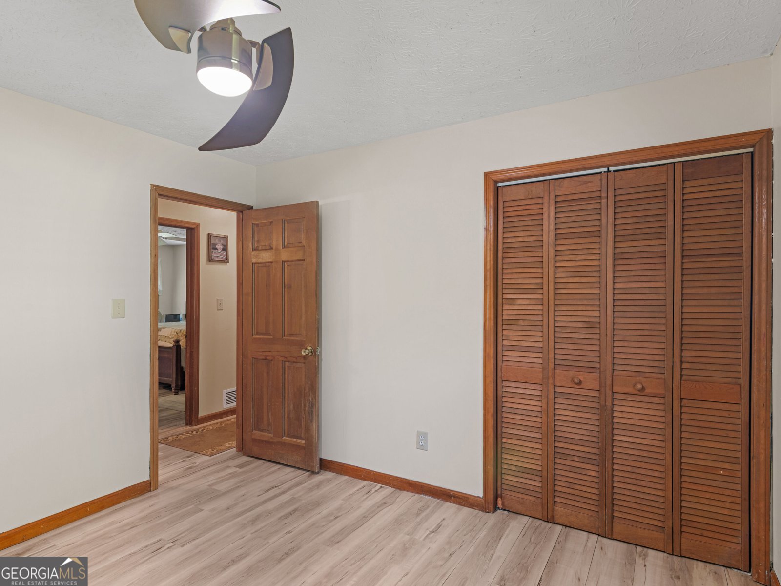 133 Belair Trail Stockbridge - Photo 23
