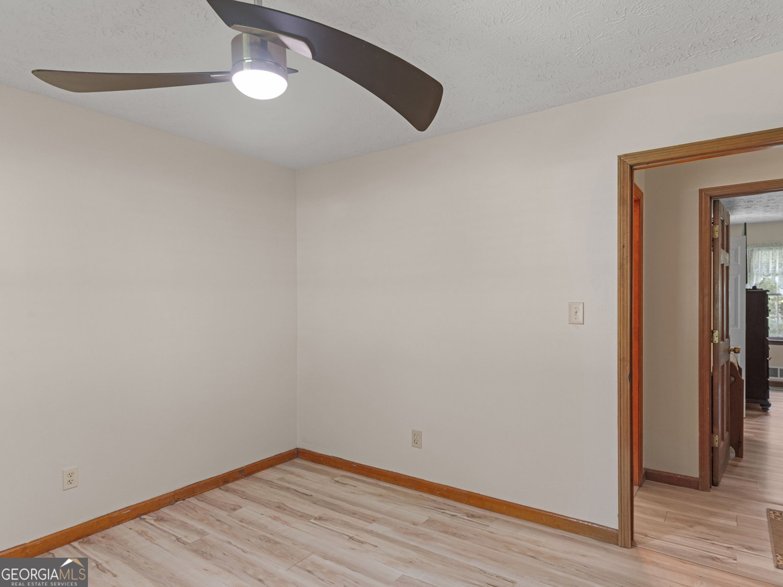 133 Belair Trail Stockbridge - Photo 24