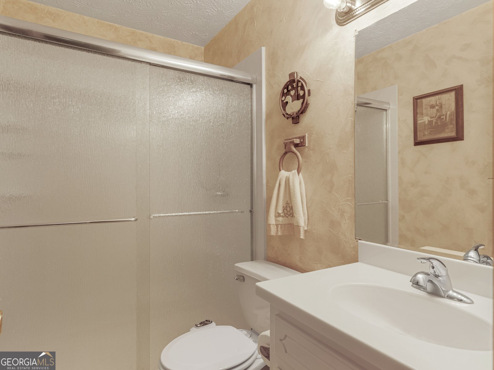 133 Belair Trail Stockbridge - Photo 25