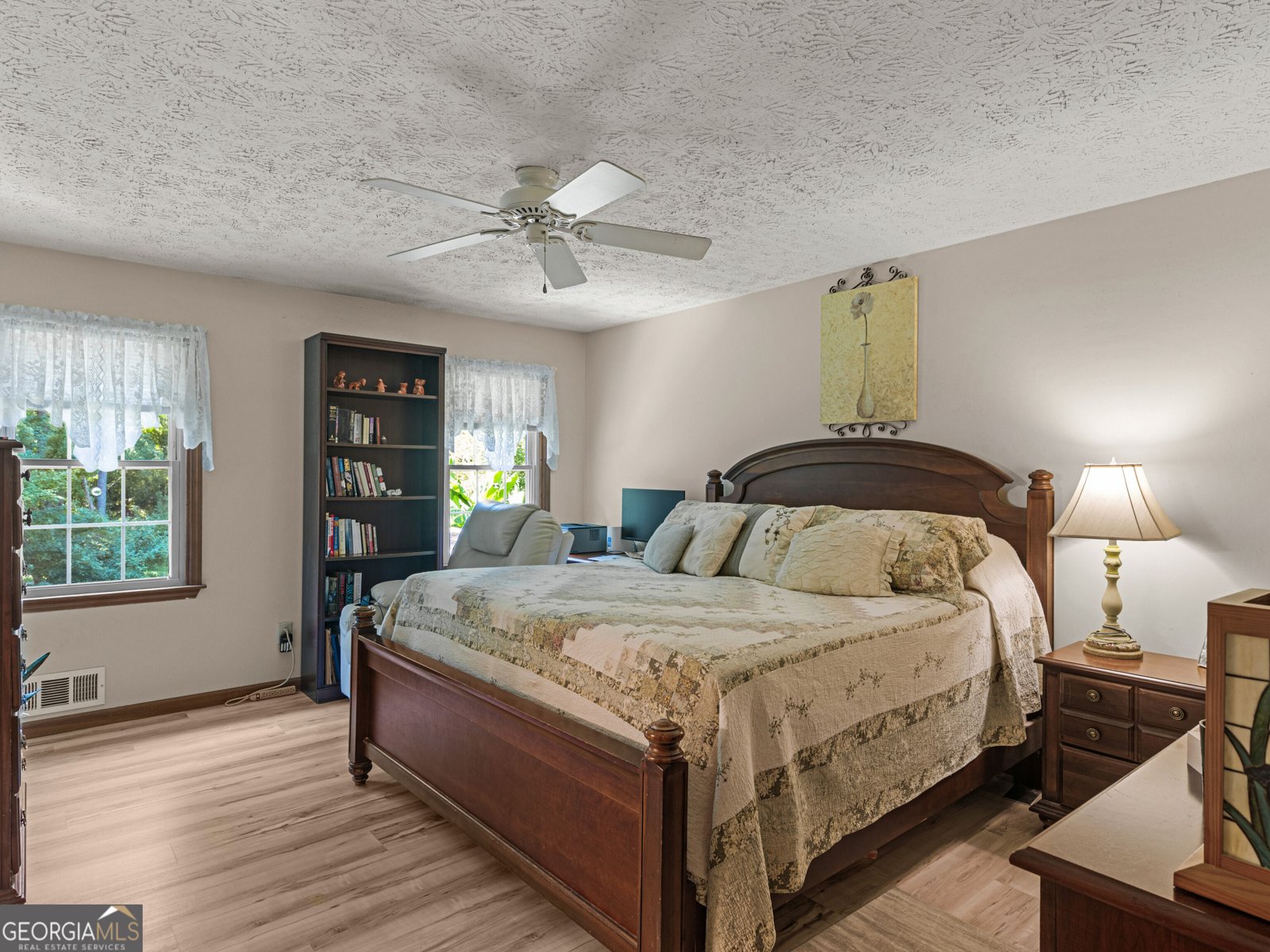 133 Belair Trail Stockbridge - Photo 26