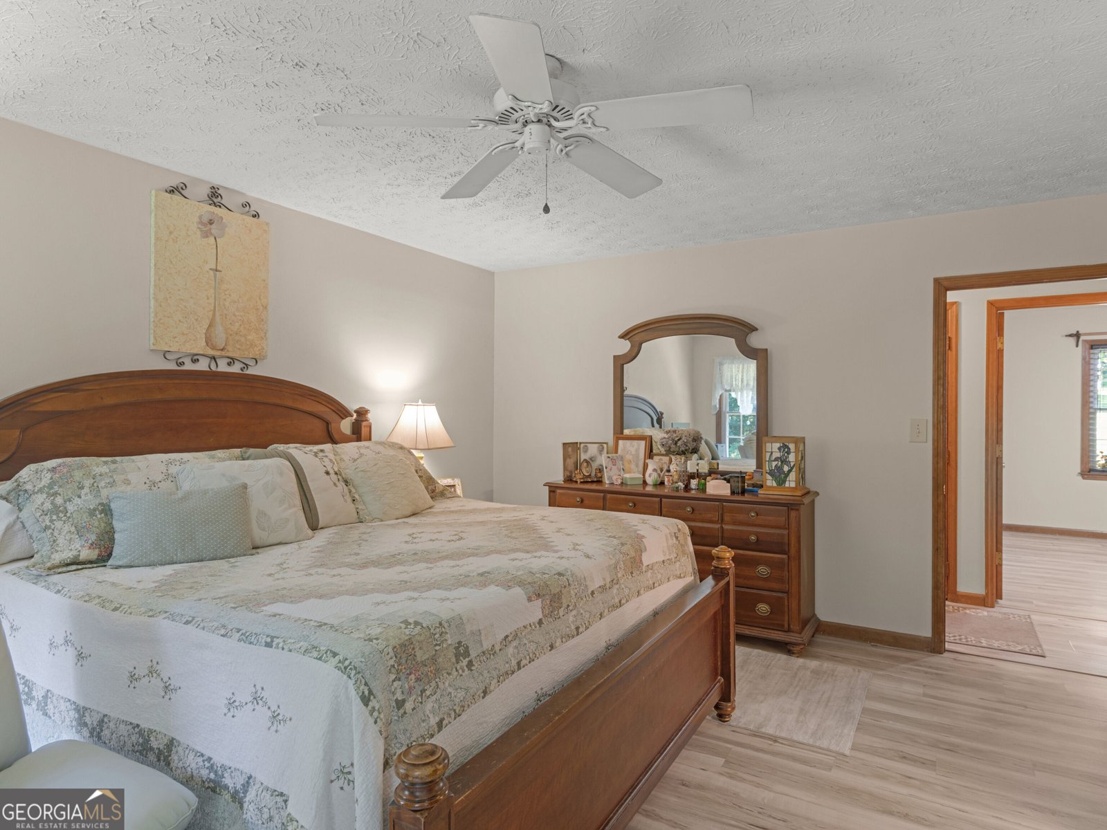 133 Belair Trail Stockbridge - Photo 28
