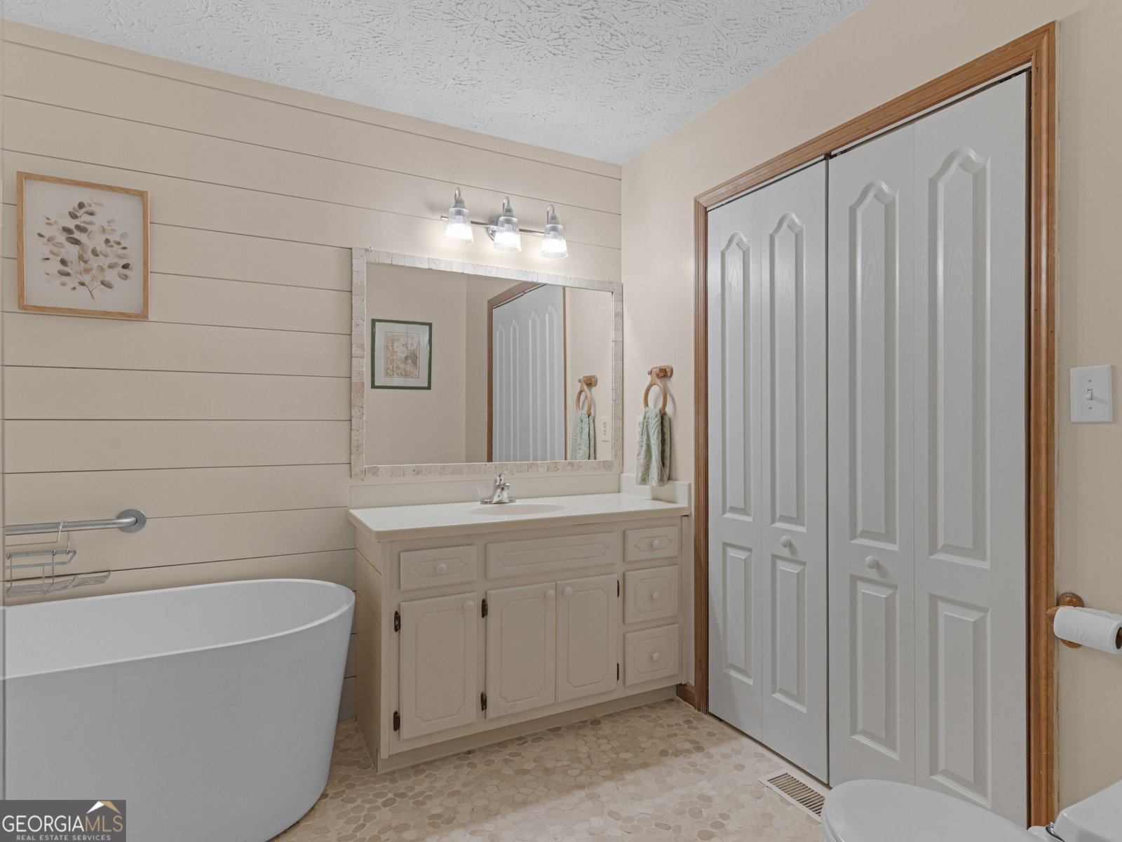 133 Belair Trail Stockbridge - Photo 29