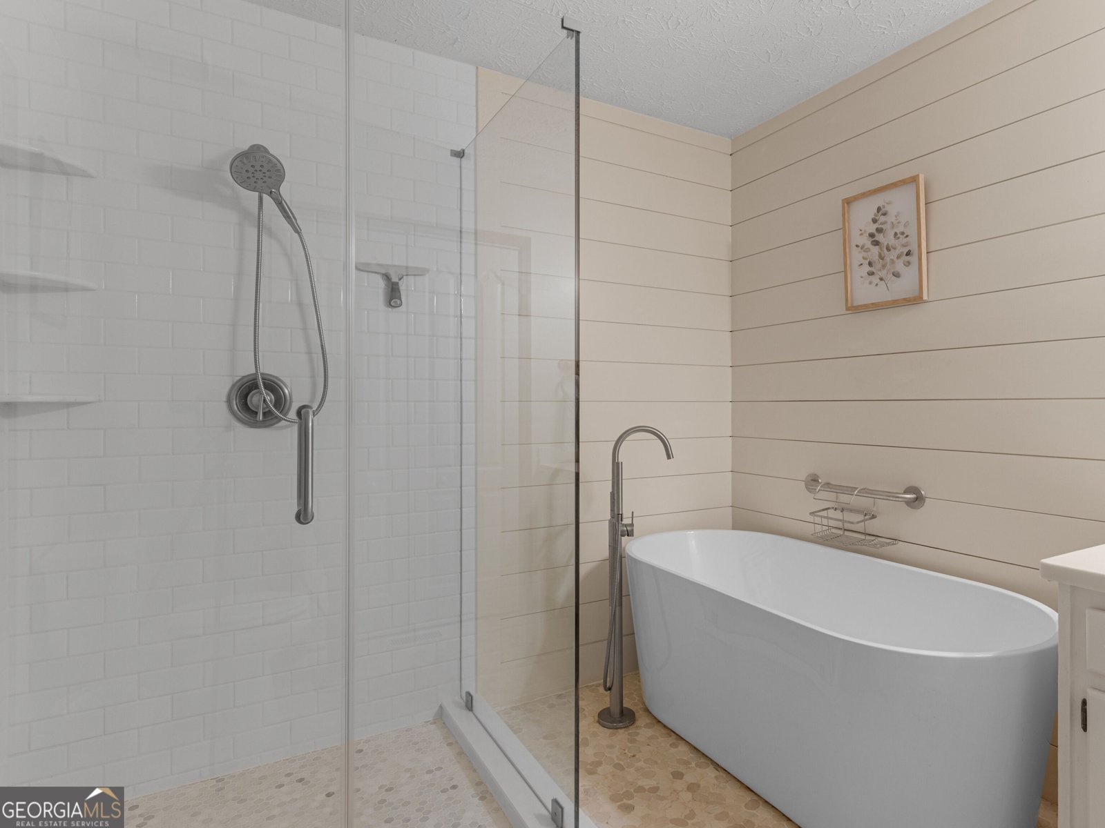 133 Belair Trail Stockbridge - Photo 30