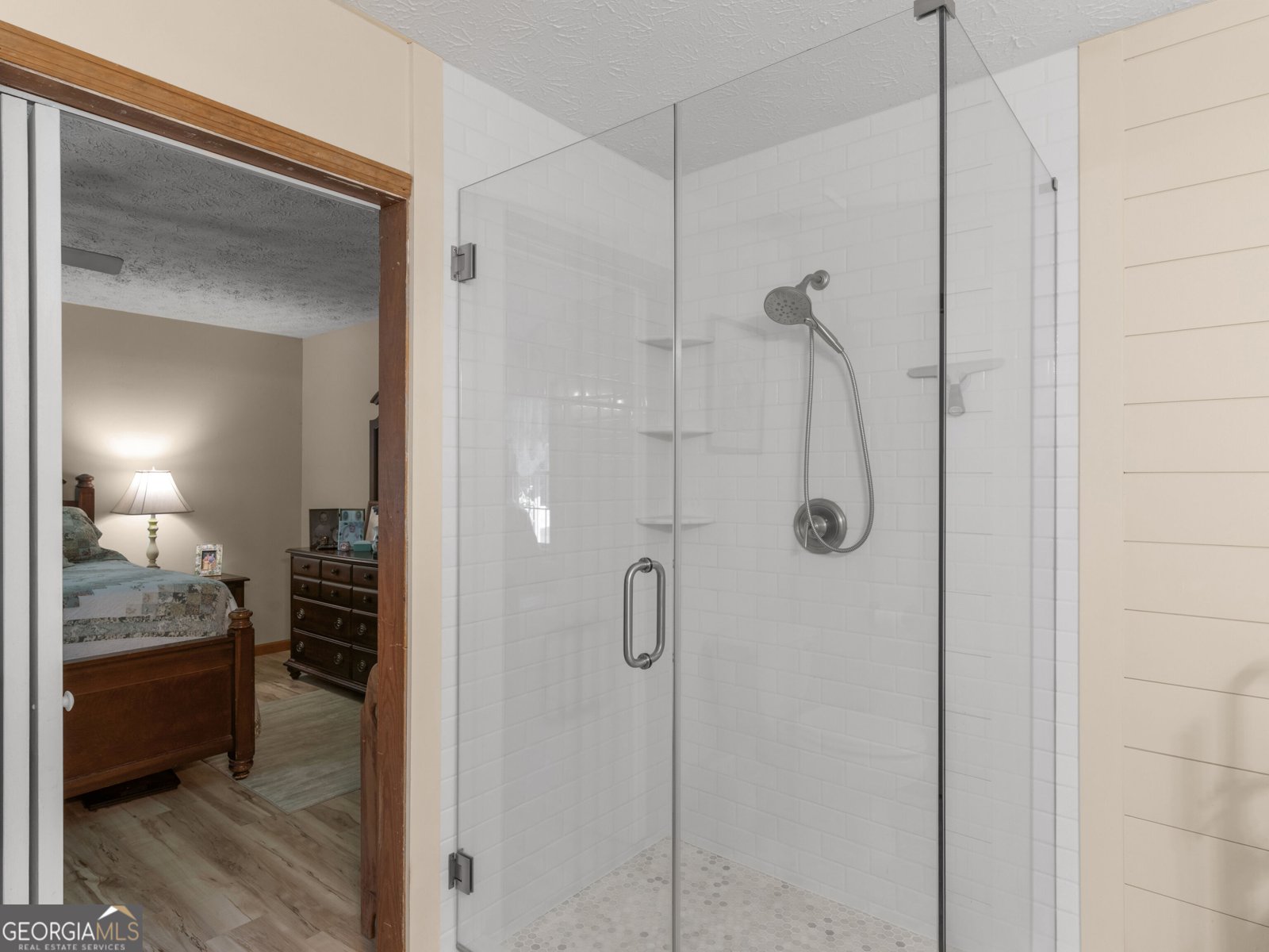 133 Belair Trail Stockbridge - Photo 31