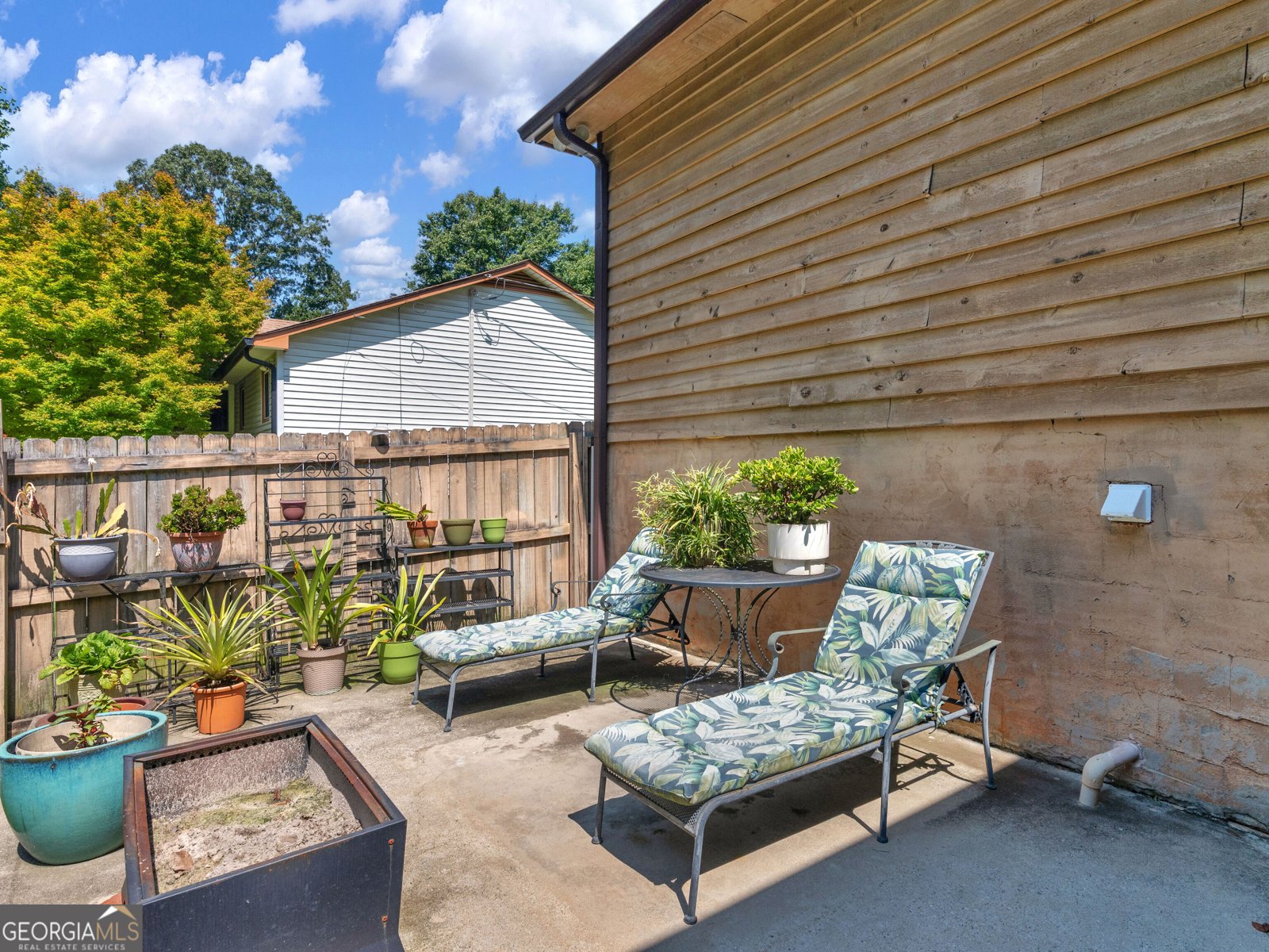 133 Belair Trail Stockbridge - Photo 34