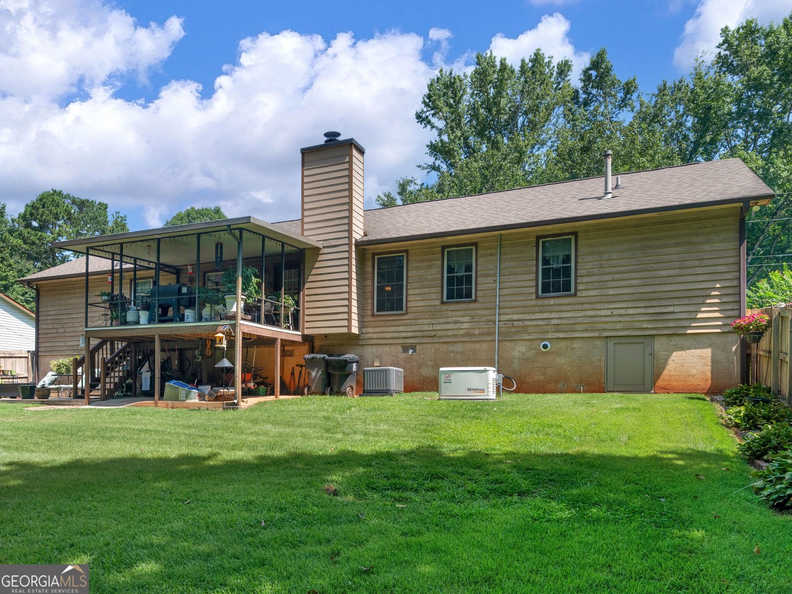 133 Belair Trail Stockbridge - Photo 38