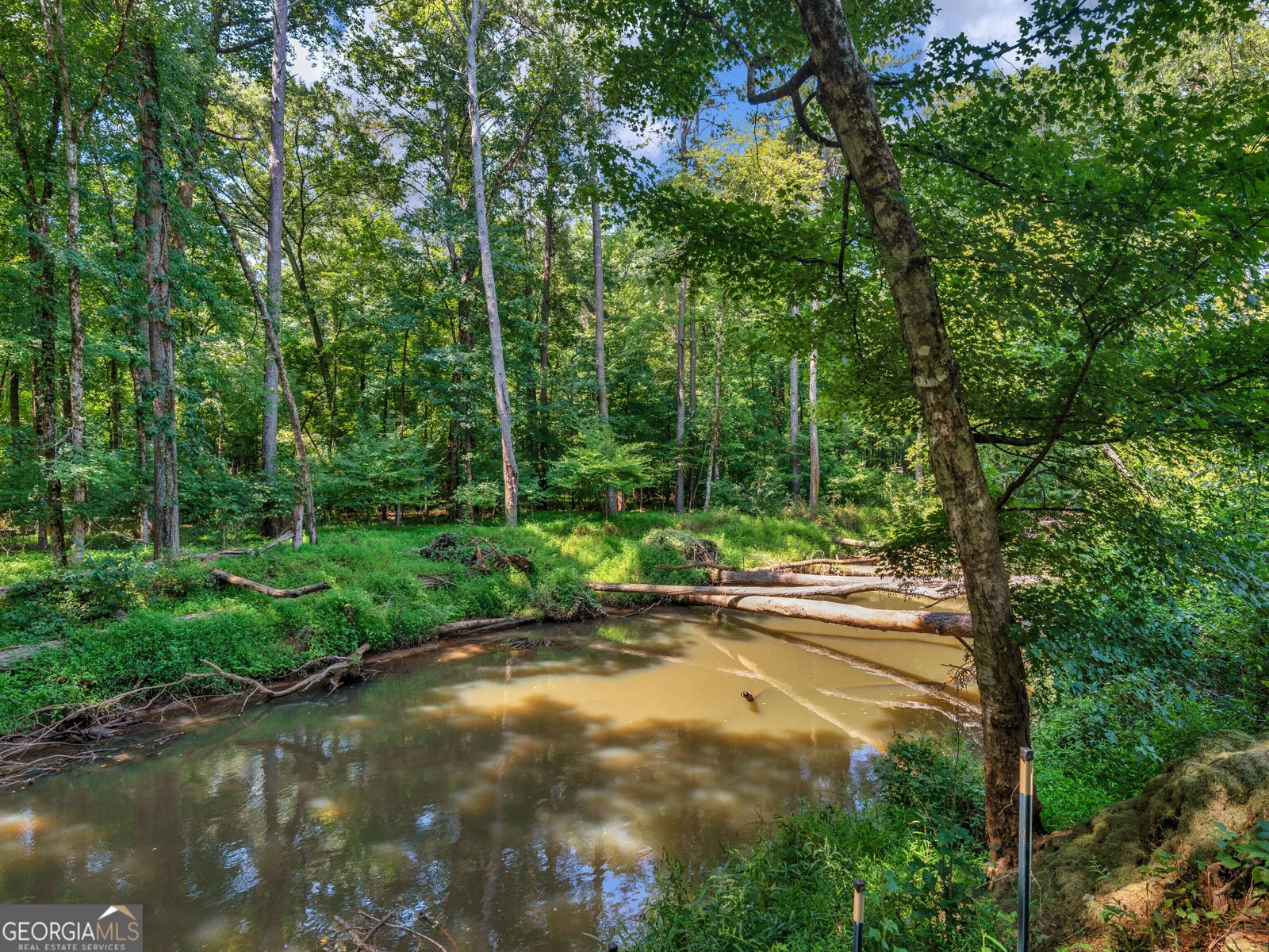 133 Belair Trail Stockbridge - Photo 40