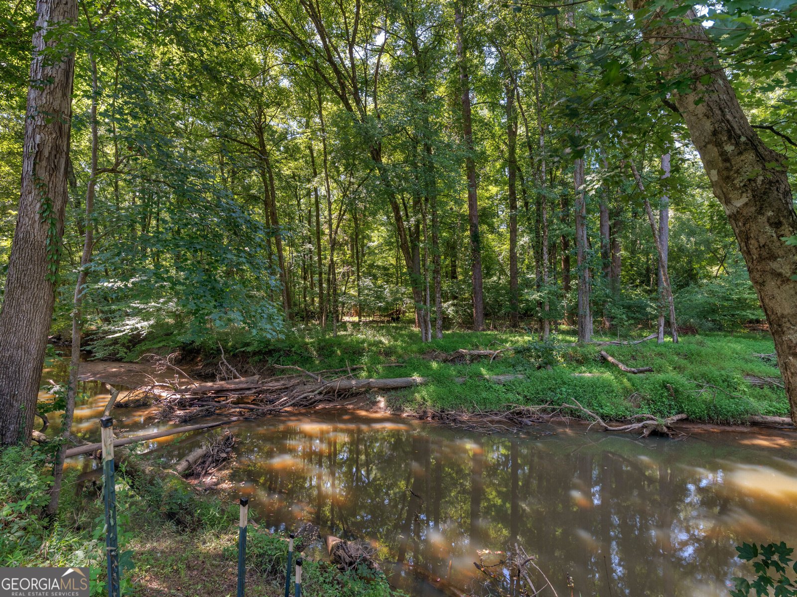 133 Belair Trail Stockbridge - Photo 41