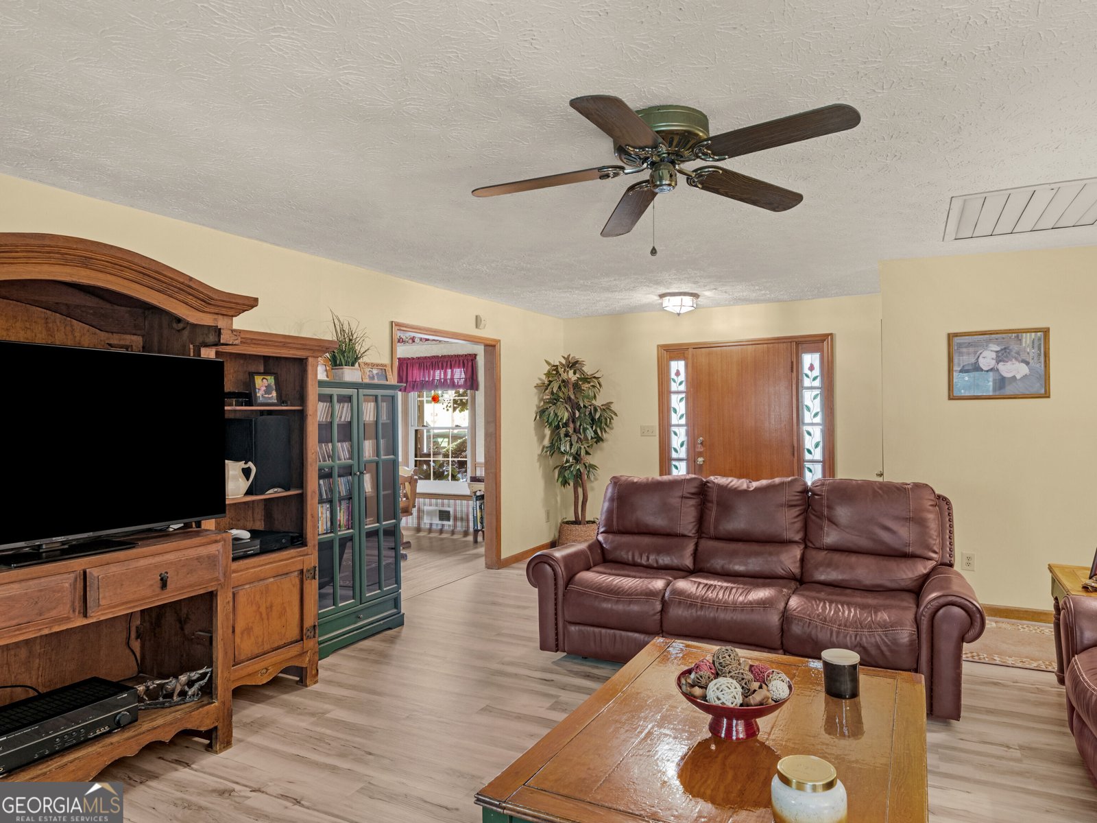 133 Belair Trail Stockbridge - Photo 6