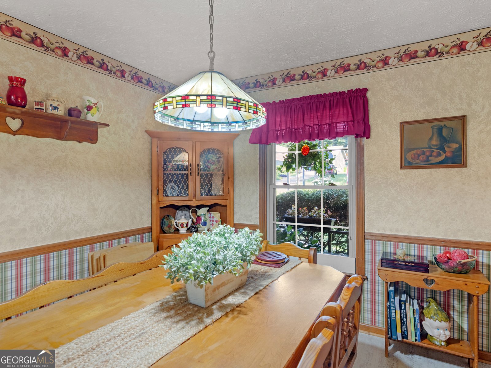 133 Belair Trail Stockbridge - Photo 8