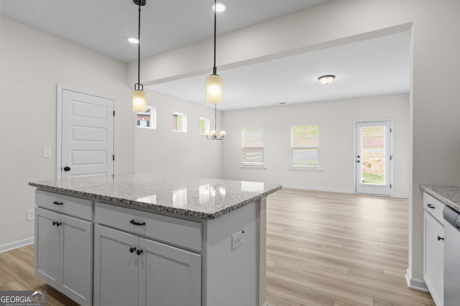 164 Oconee Road Cartersville - Photo 10