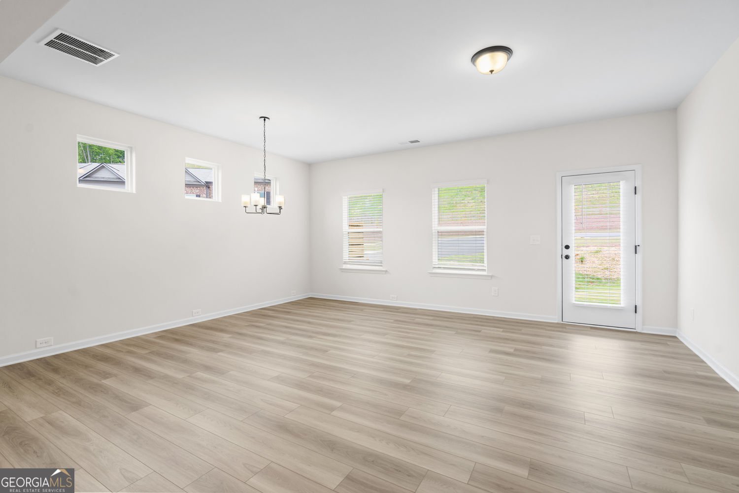 164 Oconee Road Cartersville - Photo 11