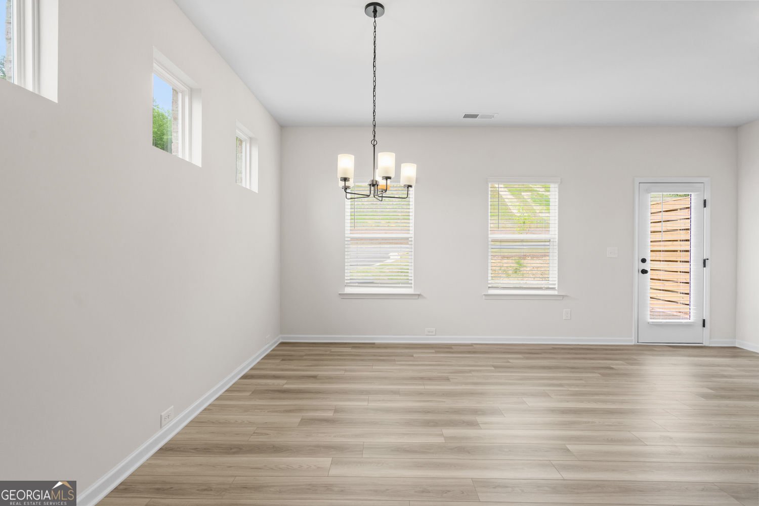 164 Oconee Road Cartersville - Photo 12